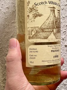 IMG_2855.jpeg