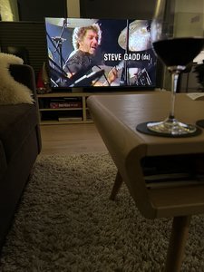 IMG_0947.jpeg