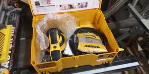 IMG_20231209_135903.jpg