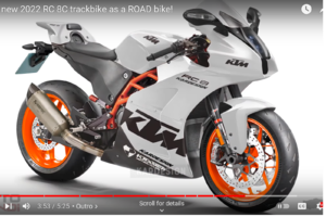 Screenshot 2023-10-15 at 15-42-51 KTM RC890 R Limited Edition.png