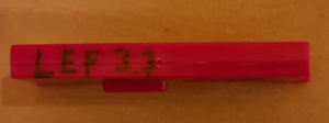 1702410324415.png