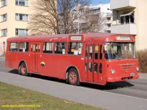 barkebussen.png