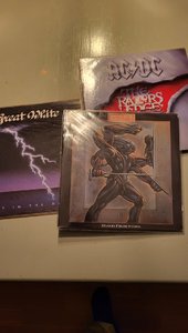 20231214_175307.jpg