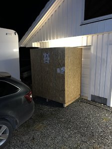 IMG_6538.jpeg