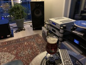 IMG_5515.jpeg