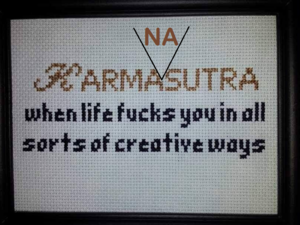 KARMANA SUTRA.png