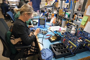 202301_Dagostino_Factory_feature-8.jpg