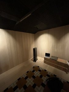 IMG_9607.jpeg
