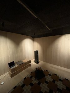 IMG_9606.jpeg