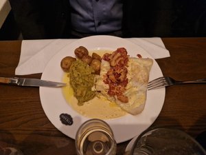 20231215_182906.jpg