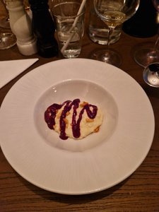 20231215_191547.jpg