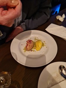 20231215_191651.jpg