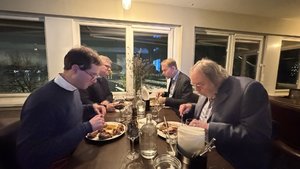 IMG_2672.JPEG