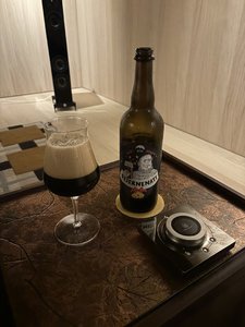 IMG_9641.jpeg