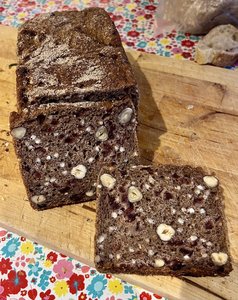 IMG_6695.jpeg
