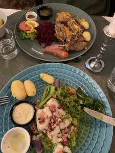IMG_5525.jpeg