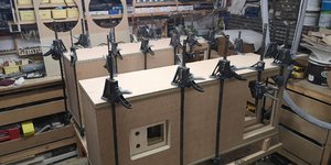 IMG_20231217_162204.jpg