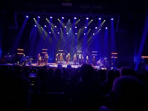 IMG_8414.jpeg