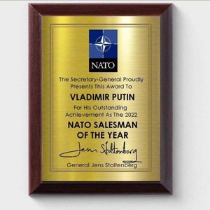 putin nato.jpeg