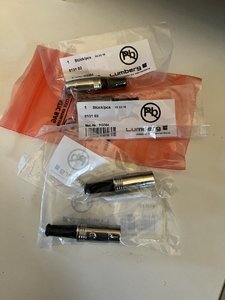 IMG_6957.jpeg