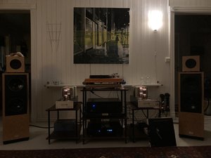 IMG_6804.jpeg