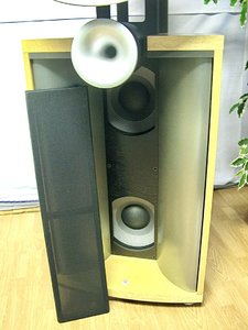 IMG_8619.jpeg