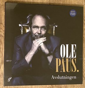 Ole Paus Avslutningen LP-box.jpg