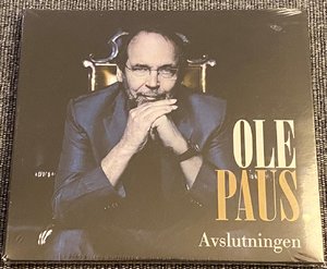 Ole Paus Avslutningen CD.jpg