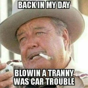 gleason blowin a tranny.jpg