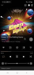 Screenshot_20231222_173328_Rose Hifi.jpg