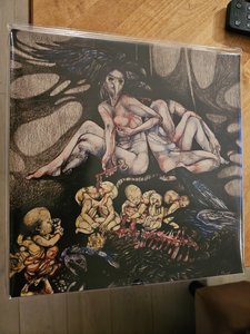 Arabs In Aspic-The Magic Of Sin.jpg