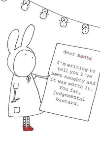 Dear Santa naughty.jpg