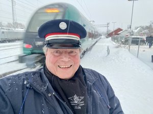 IMG_3258.jpeg