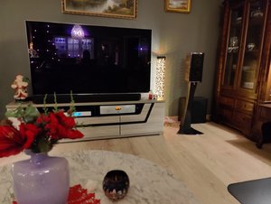 IMG20231226165200.jpg