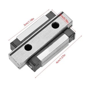 Linear guide.jpg