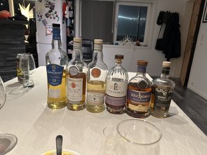 IMG_6477.jpeg
