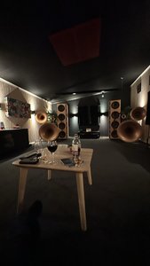 IMG_6480.jpeg