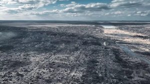 Marinka2.jpg