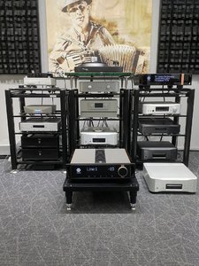 IMG_0606.jpg