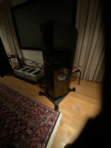 IMG_0620.jpg