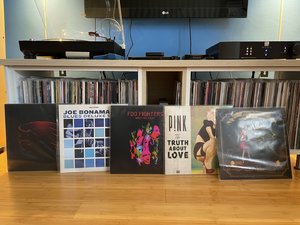 IMG_7689.jpeg