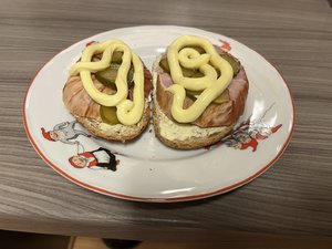 EDD5349B-5A9D-45B3-8D3B-333AF215DD0E.jpeg