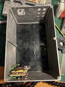 IMG_2209.jpeg