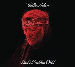 Willy Nelson (2).jpg