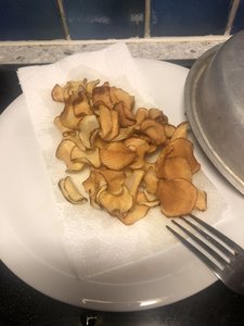 IMG_5566.jpeg