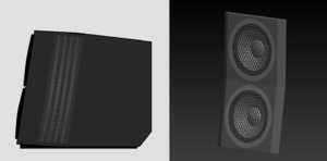 midbass cardioide baffel.png