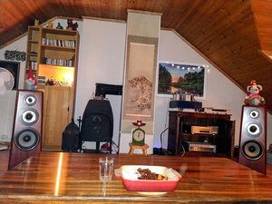 IMG_20240101_003127~2.jpg