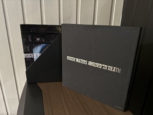 IMG_0117.jpeg