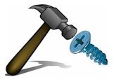 hammer-and-screw.jpg