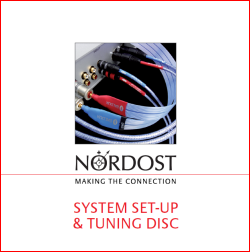 Nordost System Tuning and Setup Disc.png